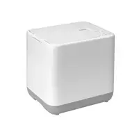 Evolveo Salente EcoBoost electric composter 3.8 L Photo 16