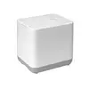 Evolveo Salente EcoBoost electric composter 3.8 L Photo 16