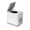 Evolveo Salente EcoBoost electric composter 3.8 L Photo 3