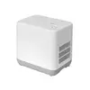 Evolveo Salente EcoBoost electric composter 3.8 L Photo 4