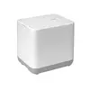Evolveo Salente EcoBoost electric composter 3.8 L Photo 5