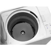 Evolveo Salente EcoBoost electric composter 3.8 L Photo 6