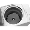 Evolveo Salente EcoBoost electric composter 3.8 L Photo 6