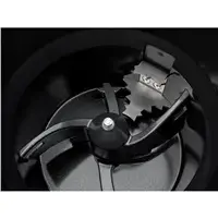 Evolveo Salente EcoBoost electric composter 3.8 L Photo 9