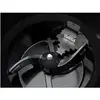 Evolveo Salente EcoBoost electric composter 3.8 L Photo 9
