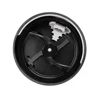 Evolveo Salente EcoBoost electric composter 3.8 L Photo 10