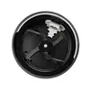 Evolveo Salente EcoBoost electric composter 3.8 L Photo 10
