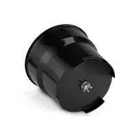 Evolveo Salente EcoBoost electric composter 3.8 L Photo 11