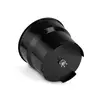 Evolveo Salente EcoBoost electric composter 3.8 L Photo 11