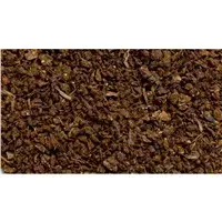 Evolveo Salente EcoBoost electric composter 3.8 L Photo 12