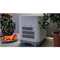 Evolveo Salente EcoBoost electric composter 3.8 L Photo 13