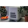 Evolveo Salente EcoBoost electric composter 3.8 L Photo 13