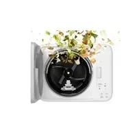 Evolveo Salente EcoBoost electric composter 3.8 L Photo 15