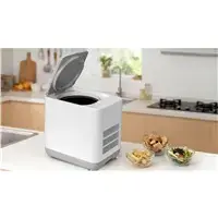 Evolveo Salente EcoBoost electric composter 3.8 L Photo 17