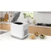Evolveo Salente EcoBoost electric composter 3.8 L Photo 17