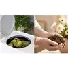 Evolveo Salente EcoBoost electric composter 3.8 L Photo 18