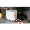 Evolveo Salente EcoBoost electric composter 3.8 L Photo 19