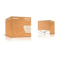Evolveo Salente EcoBoost electric composter 3.8 L Photo 20
