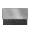 Solight PP128C-PD20-HDMI built-in socket block Photo 4