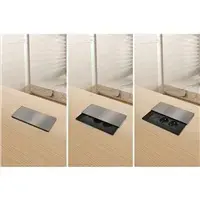 Solight PP128C-PD20-HDMI built-in socket block Photo 6