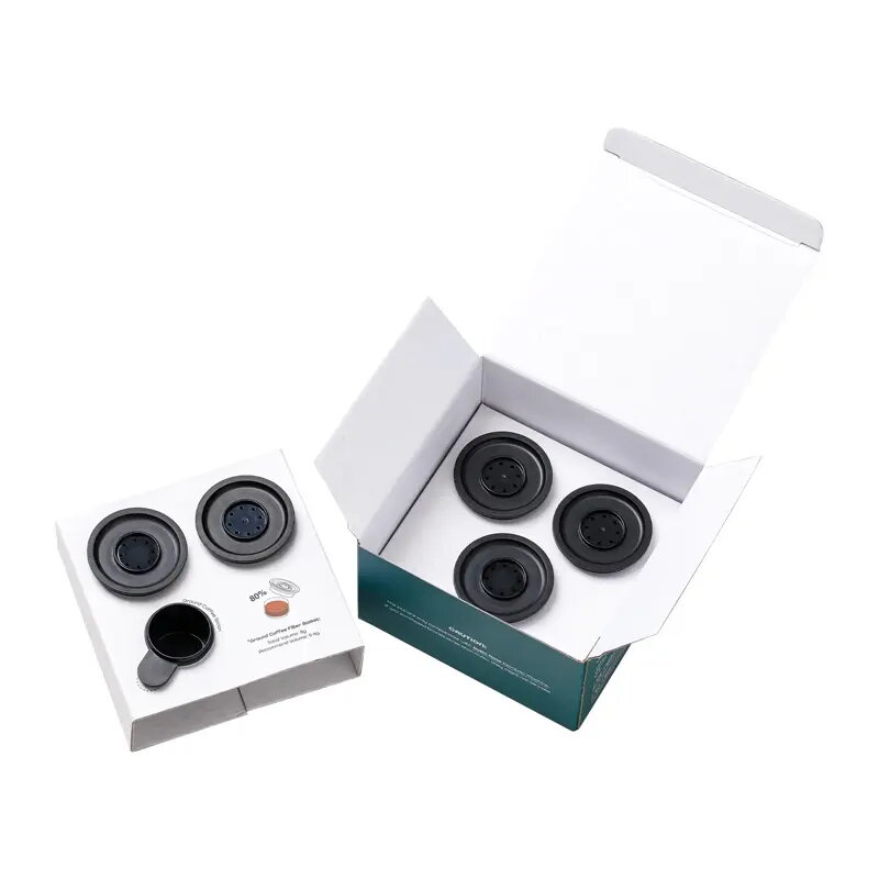 Home Appliance Accessories