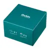 Набор фильтров OUTIN NANO-A-02 Photo 3
