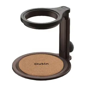 Holder for Outin Nano by OUTIN, model OT-STD-02