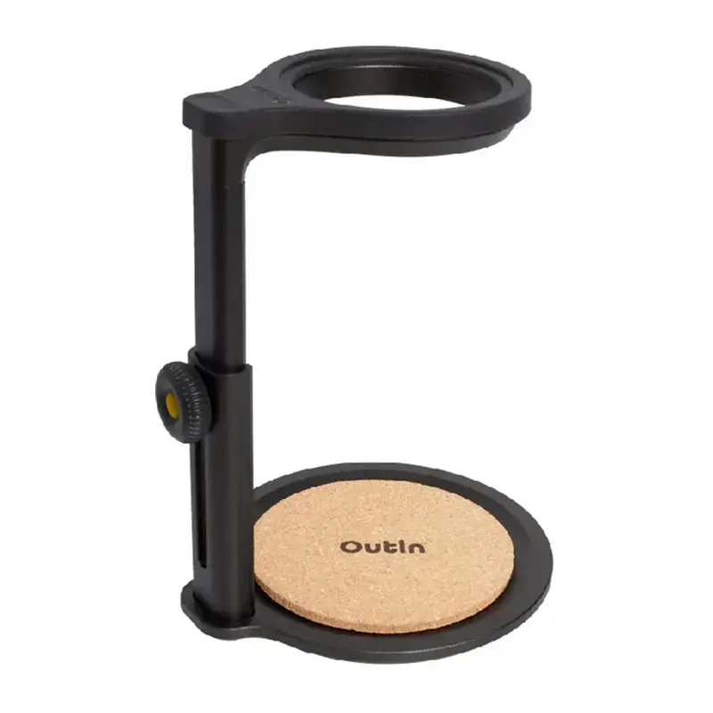 Крепление Outin Nano OT-STD-02 от OUTIN Photo 2