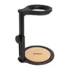 Крепление Outin Nano OT-STD-02 от OUTIN Photo 2
