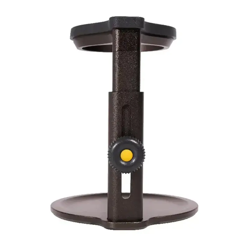 Крепление Outin Nano OT-STD-02 от OUTIN Photo 3