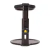 Крепление Outin Nano OT-STD-02 от OUTIN Photo 3