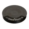 Кофейные весы OUTIN Outin Claro Coffee Scale Photo 2