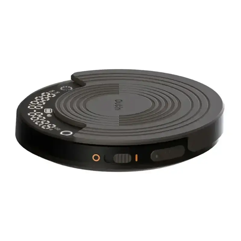 Кофейные весы OUTIN Outin Claro Coffee Scale Photo 3