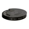 Кофейные весы OUTIN Outin Claro Coffee Scale Photo 3