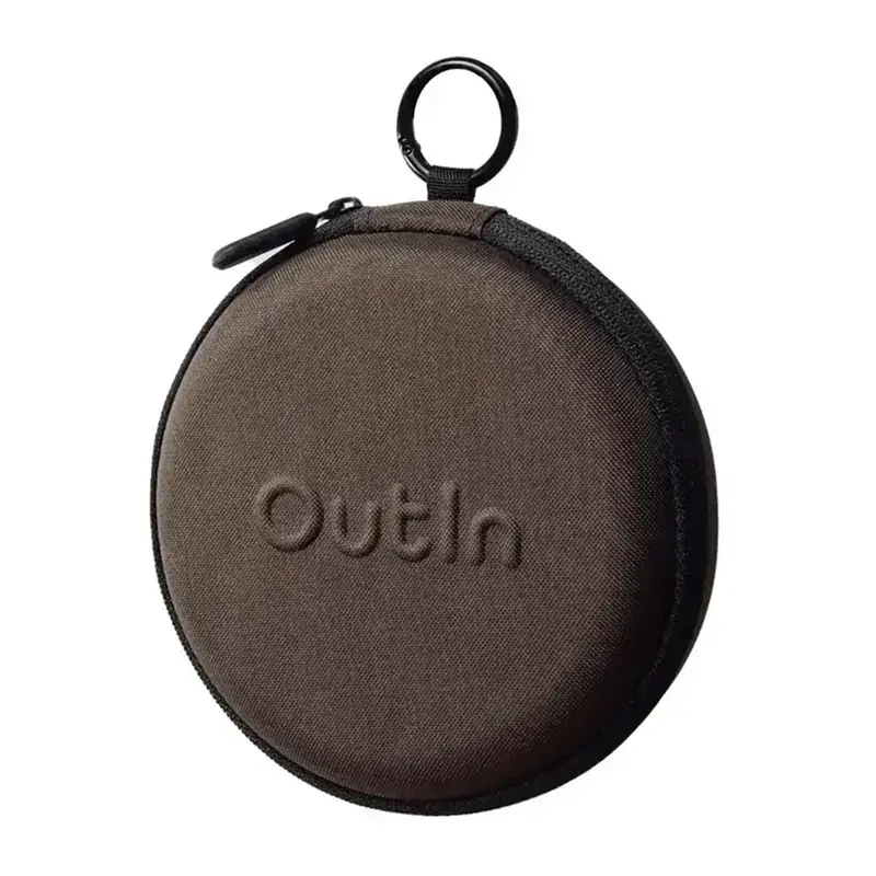 Кофейные весы OUTIN Outin Claro Coffee Scale Photo 4
