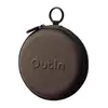 Кофейные весы OUTIN Outin Claro Coffee Scale Photo 4