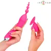 Vibrator INTENSE CHER interchangeable heads Photo 5