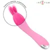 Vibrator INTENSE CHER interchangeable heads Photo 7