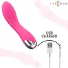 Vibrator INTENSE CHER interchangeable heads Photo 8