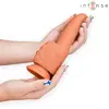 INTENSE Bender G-Spot Stimulator Flexible Hand 11.3 cm Photo 3