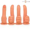 INTENSE Bender G-Spot Stimulator Flexible Hand 11.3 cm Photo 6