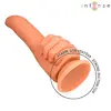 INTENSE Bender G-Spot Stimulator Flexible Hand 11.3 cm Photo 8