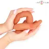 Vibrator INTENSE Leela G-Spot Stimulator 12.6 cm Photo 4