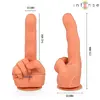 INTENSE G-Spot Stimulator Hubert 14.2 cm Photo 2