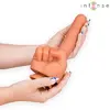 INTENSE G-Spot Stimulator Hubert 14.2 cm Photo 3