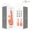 INTENSE G-Spot Stimulator Hubert 14.2 cm Photo 5