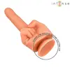 INTENSE G-Spot Stimulator Hubert 14.2 cm Photo 8