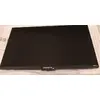 GIGABYTE G27Q2 EK 27" QHD 200Hz monitor Photo 3