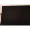 GIGABYTE G27Q2 EK 27" QHD 200Hz monitor Photo 4
