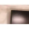 GIGABYTE G27Q2 EK 27" QHD 200Hz monitor Photo 5